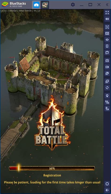 total battle master coins|Beginner’s Tips and Tricks for Total Battle: Tactical  .